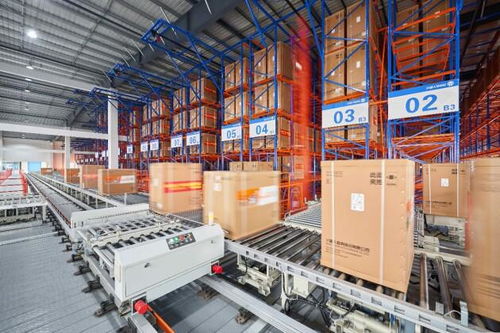 火星人入選未來工廠試點(diǎn) 以通信工程為炬，點(diǎn)燃產(chǎn)品創(chuàng)新升級(jí)之火