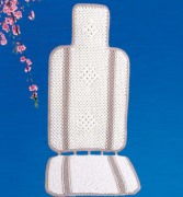 精湛編織，春日畫卷 蘭西縣春天亞麻編織有限責任公司產品相冊圖片展示